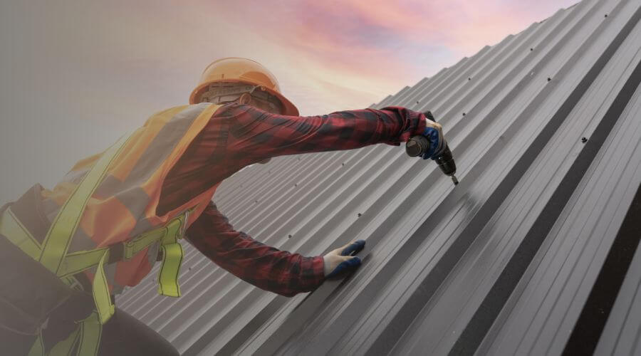 Expert flood damage restoration services in Buckner, AR